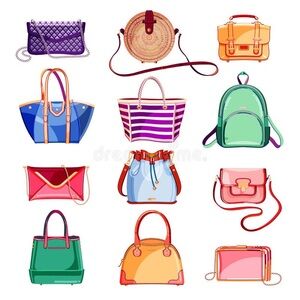 GOING LIVE AT 8:30 EST